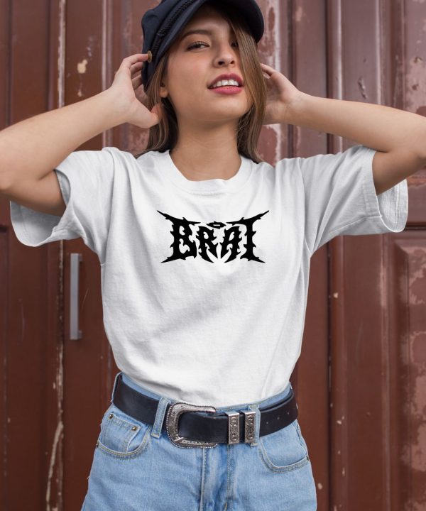 Inferno Merch Store Bratband Charli Brat Shirt3