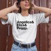 Jarodzsz Angelica Eliza Peggy Shirt3