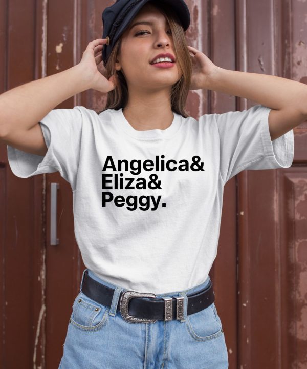 Jarodzsz Angelica Eliza Peggy Shirt3