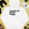 Jarodzsz Angelica Eliza Peggy Shirt4