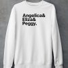 Jarodzsz Angelica Eliza Peggy Shirt5