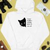 Jd Vance Kamala I Was A Childless Cat Lady Before It Was Cool Shirt4