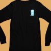 Jimmy Eat World Srore Jimmy Eat World Futures 2024 Shirt6