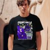 Join Carpenters Escape From La Shirt