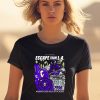 Join Carpenters Escape From La Shirt1