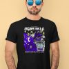 Join Carpenters Escape From La Shirt2