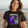 Join Carpenters Escape From La Shirt3