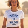 Jomboy Media Merch Store Nyg A Culture Of Violence Shirt1