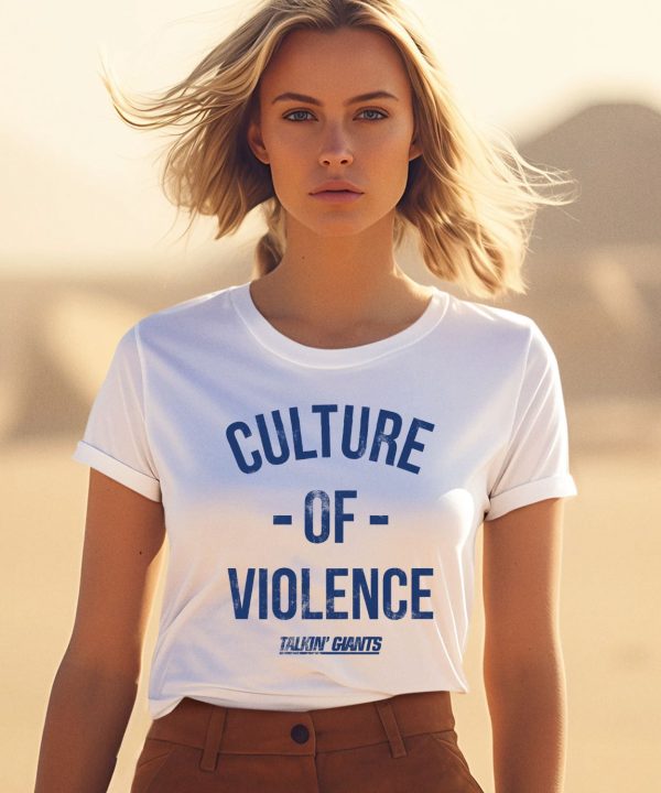 Jomboy Media Merch Store Nyg A Culture Of Violence Shirt1