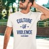 Jomboy Media Merch Store Nyg A Culture Of Violence Shirt2