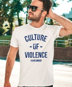 Jomboy Media Merch Store Nyg A Culture Of Violence Shirt2