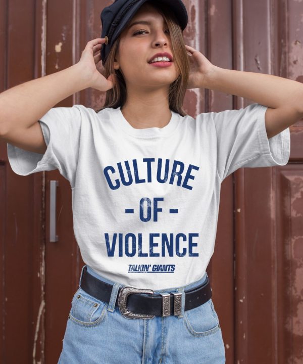 Jomboy Media Merch Store Nyg A Culture Of Violence Shirt3