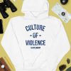 Jomboy Media Merch Store Nyg A Culture Of Violence Shirt4