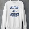 Jomboy Media Merch Store Nyg A Culture Of Violence Shirt5