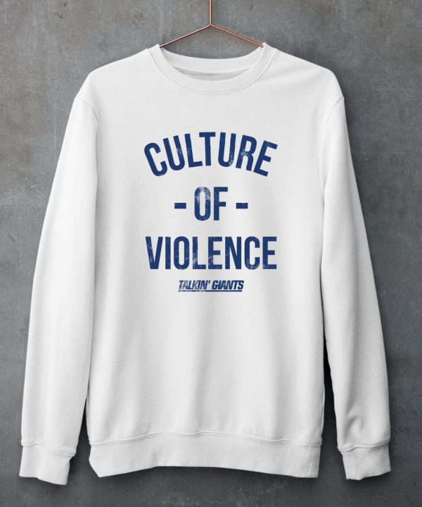 Jomboy Media Merch Store Nyg A Culture Of Violence Shirt5