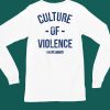 Jomboy Media Merch Store Nyg A Culture Of Violence Shirt6