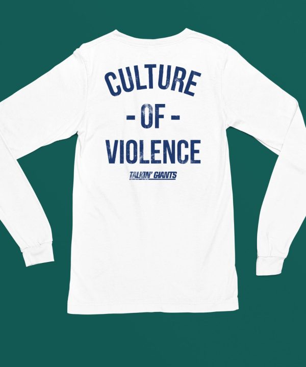 Jomboy Media Merch Store Nyg A Culture Of Violence Shirt6