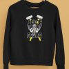 Juice Squad Elephant Shirt5