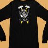 Juice Squad Elephant Shirt6