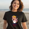 Lil Pump Trump 202024 Make America Great Again Ole Murica Shirt3