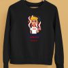 Lil Pump Trump 202024 Make America Great Again Ole Murica Shirt5