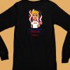 Lil Pump Trump 202024 Make America Great Again Ole Murica Shirt6