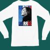 Limited Edition Kamala Harris History Made Poster Shirt6