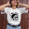 Lowlvl We Are The Rats Shirt3