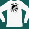 Lowlvl We Are The Rats Shirt6