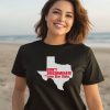 Majorhightide Dont Discriminate Lone Star State Shirt2