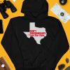 Majorhightide Dont Discriminate Lone Star State Shirt3