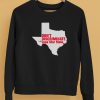 Majorhightide Dont Discriminate Lone Star State Shirt4