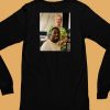 Mary Ann Bednarek Wearing Kenny Bednarek And His Mother On Her Birthday Photo Shirt6