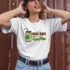 Middle Class Fancy Merch Store Its A Bad Day To Be A Tajin Rim Shirt3