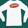 Middle Class Fancy Shop Merch Recovering Caniac Shirt6