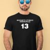 Mosquets Studios Inner Circle 13 Shirt2