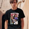 Mvp Kamala Harris Acid Wash Shirt0