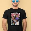 Mvp Kamala Harris Acid Wash Shirt2