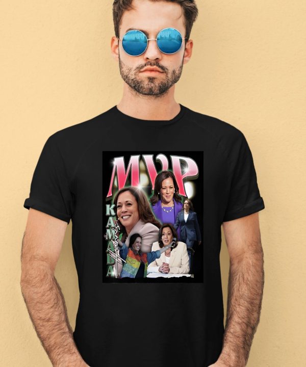 Mvp Kamala Harris Acid Wash Shirt2