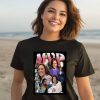 Mvp Kamala Harris Acid Wash Shirt3