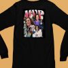 Mvp Kamala Harris Acid Wash Shirt6