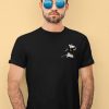 Nations Gaming Club Merch Store Rtfm Champion Shirt