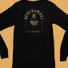 Nothingmore Merch Carnal Coal Shirt5