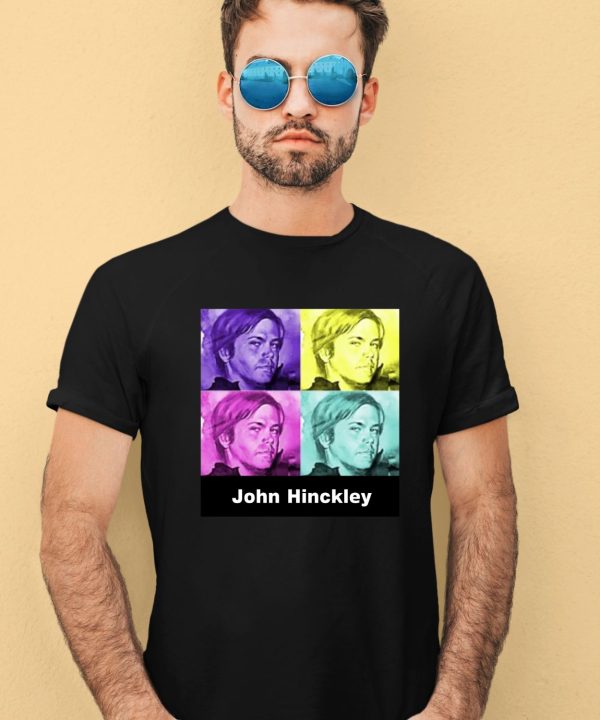 Official John Hinckley Shirt2