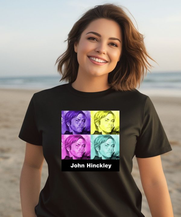 Official John Hinckley Shirt3