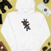 Paintmerch Goat Biles Shirt4