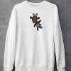 Paintmerch Goat Biles Shirt5