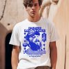 Post Malone F 1000000000000 A Selection Of Country Songs By Posty And Friends Shirt0