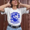 Post Malone F 1000000000000 A Selection Of Country Songs By Posty And Friends Shirt3