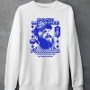 Post Malone F 1000000000000 A Selection Of Country Songs By Posty And Friends Shirt5